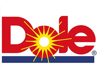 imn-dole