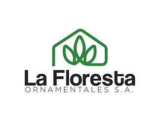 imn-la-floresta